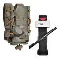 camo set