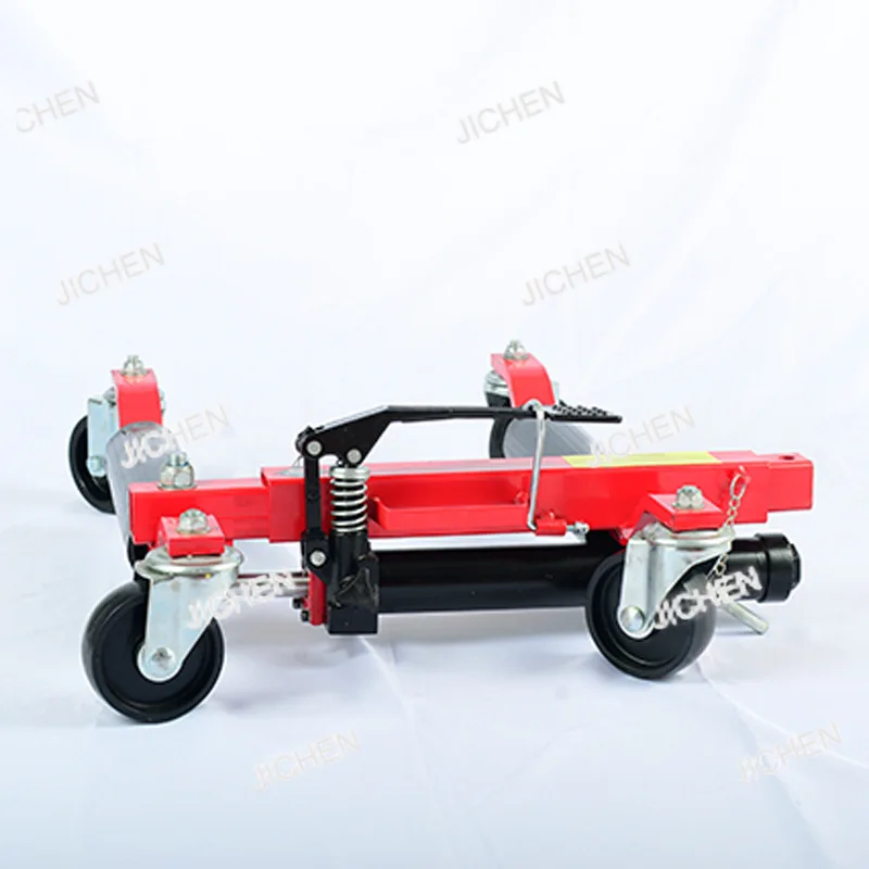 Xh Small Hydraulic …