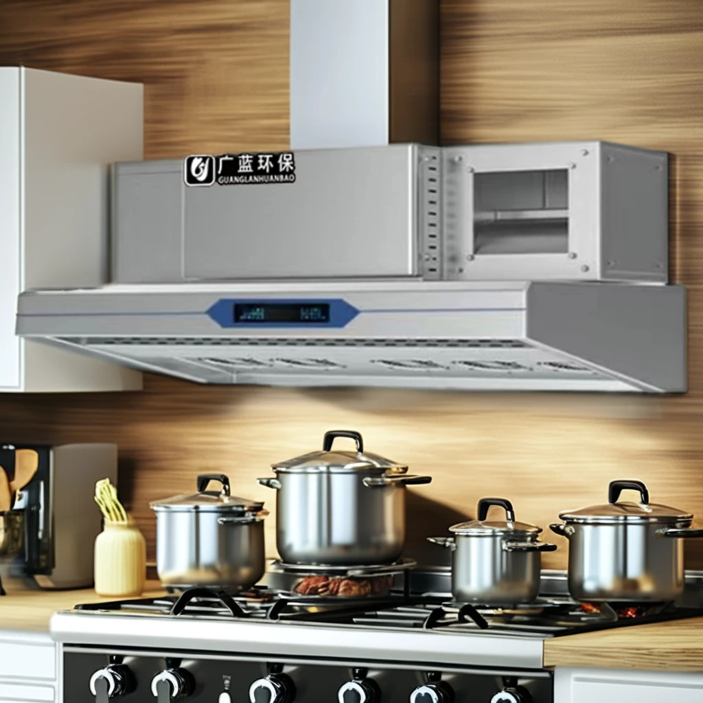 Commercial Kitchen Oil Filter - Commercial Kitchen Stainless Steel Kitchen Smart