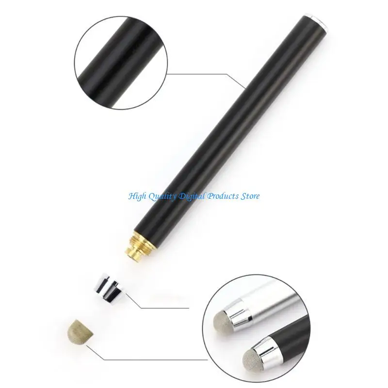 U2JE موثوقة بقلم القلم القلم القلم القلم القلم القلم القابلة للاستبدال #5