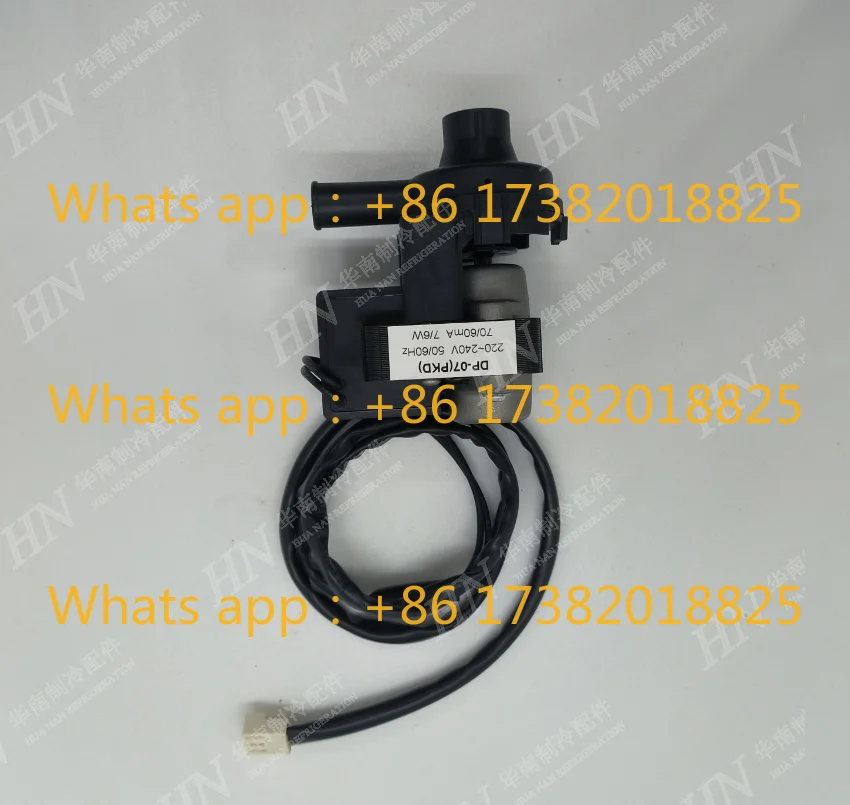 New Cassette Ac Dra… - image