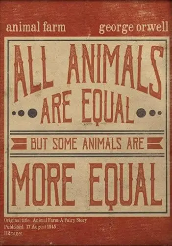 K1,Eeypy Animal Far… - image