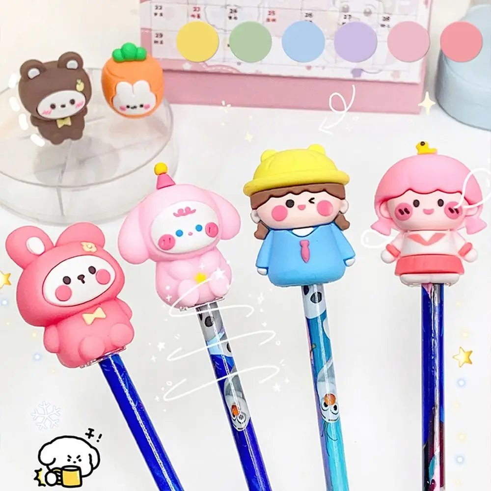 School Office Drawing Writing Stationery supplies Pencil Cutting Tools Students Sharpener Pencil Sharpener Sketching Sharpener