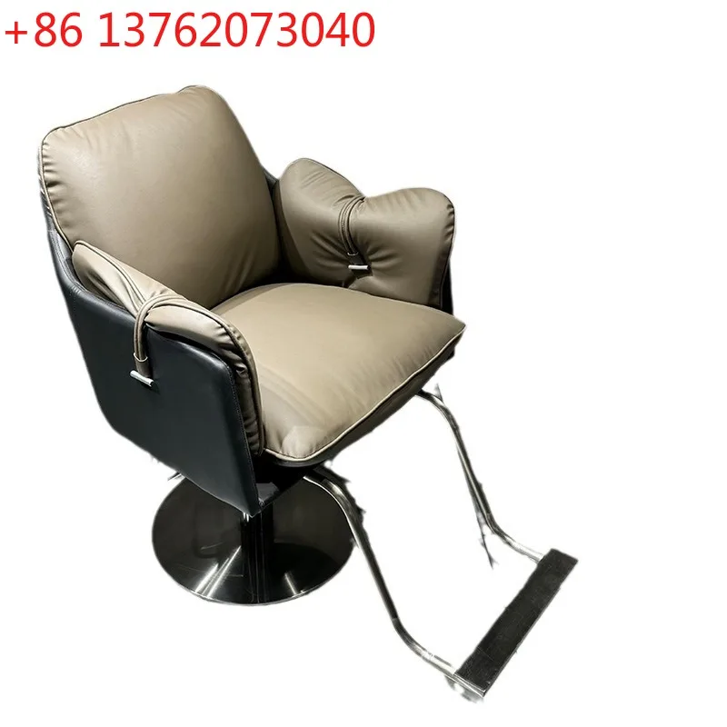 

Barber Chair Barber Chair Hydraulic Lifting Barber Shop Chair