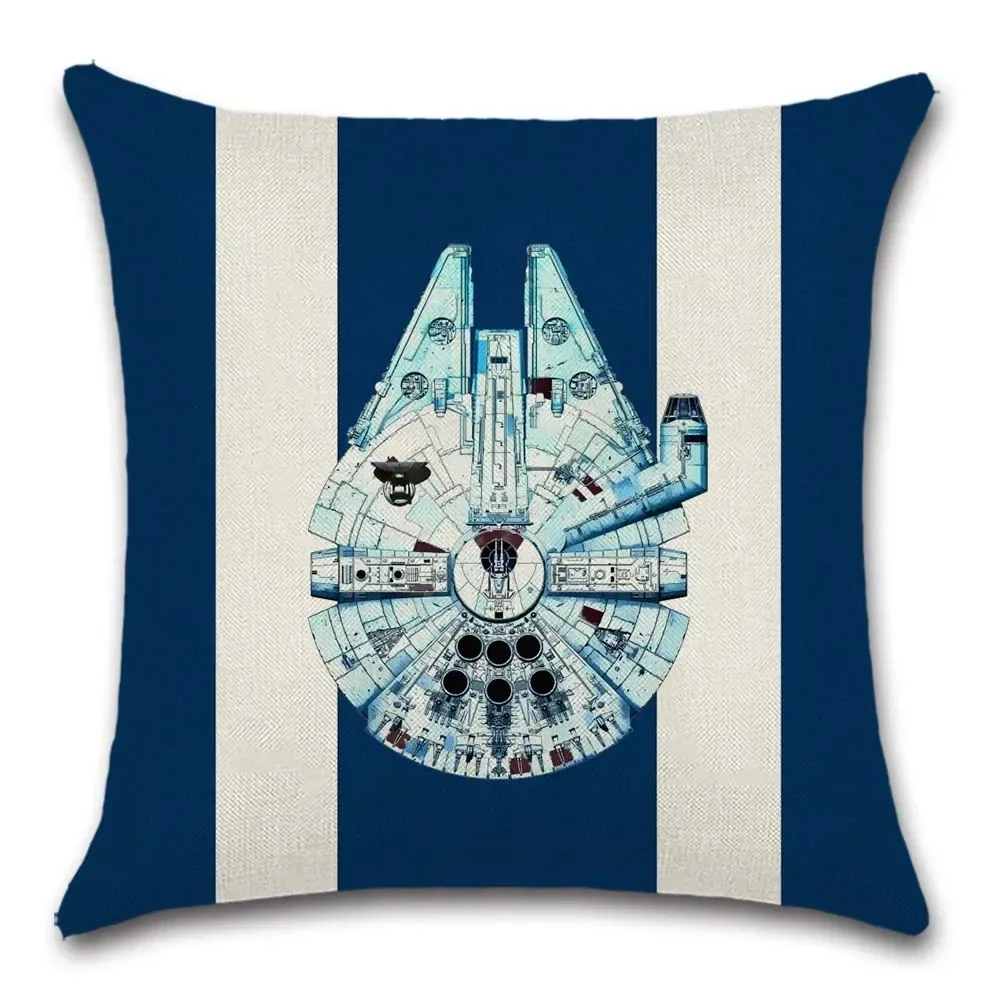 housse-de-coussin-beige-star-plane-fighter-taie-d'oreiller-decorative-pour-la-maison-le-canape-la-voiture-le-siege-la-salle-d'amis-le-bureau-cadeau-pour-enfants