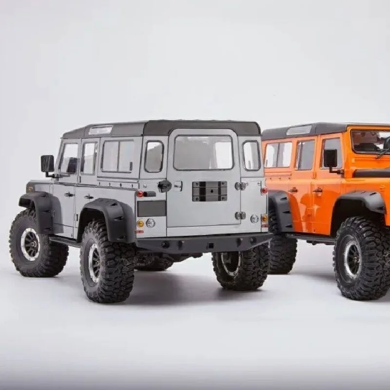 

Радиоуправляемая машина YK4104 1/10, электрическая, имитационная, с жестким корпусом, полноприводная, внедорожная, для мальчиков.