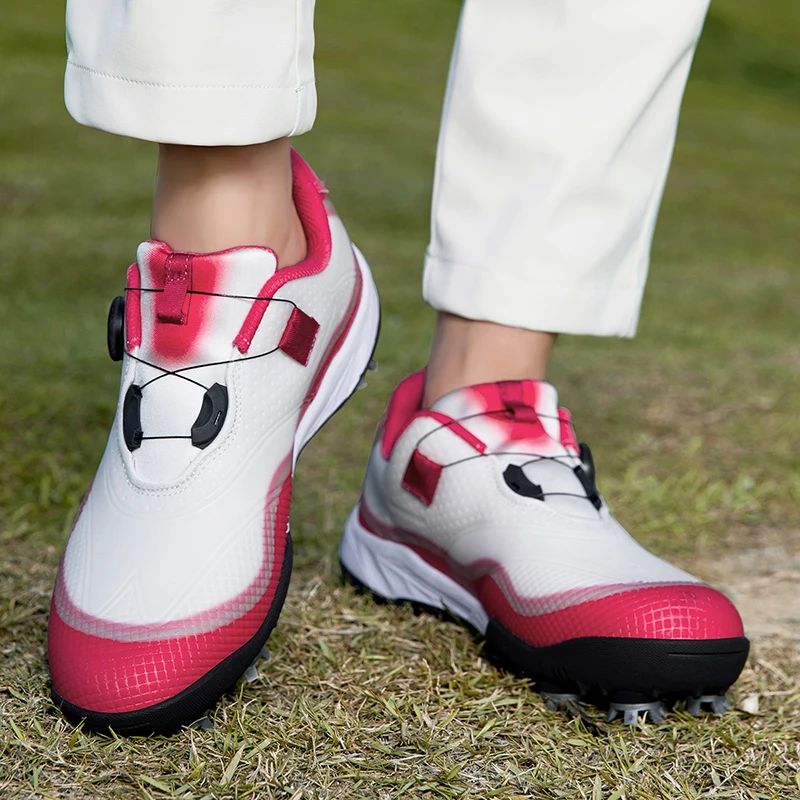 mens-over-size-golf-shoes-colorful-stylish-male-outside-golfer-training-sneakers-women-sport-golfing-shoes