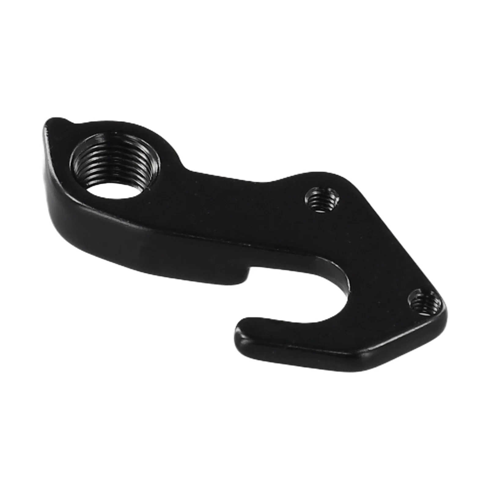 High Quality For GT Hanger ATIDH0233 / K33407 For Bike Rear Derailleur Compatible With For GT Avalanche Expert 2019