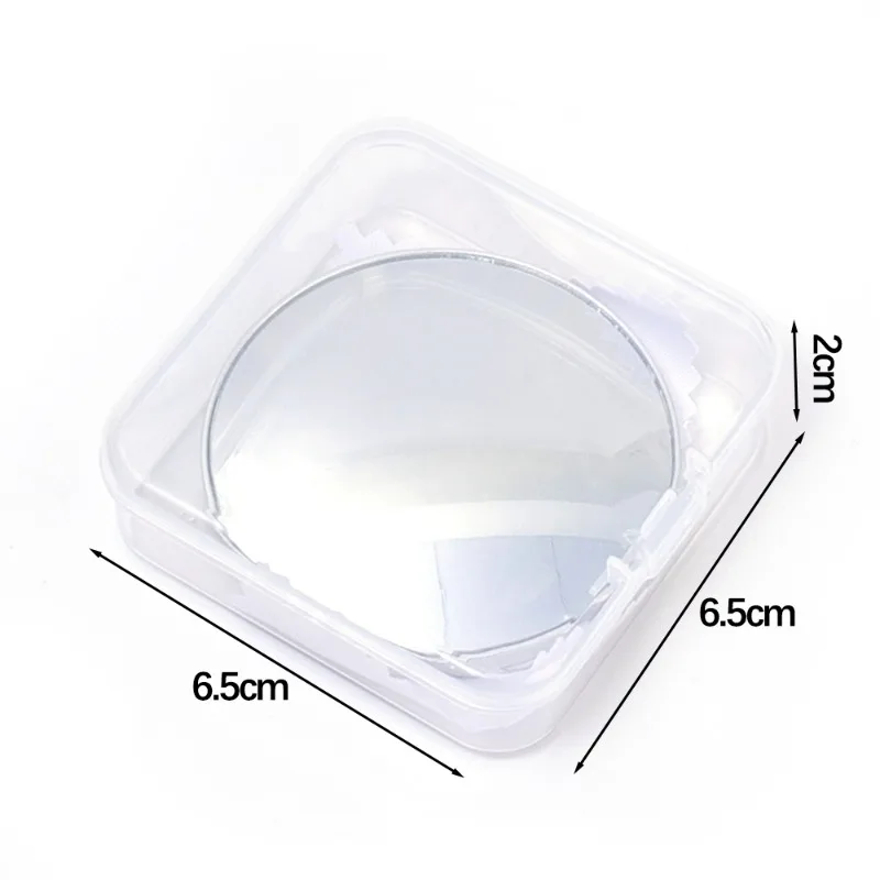 スマートフォンセルフセルフミラー,iPhone 15プロ携帯電話,リアカメラ,広角,vloggingビデオ