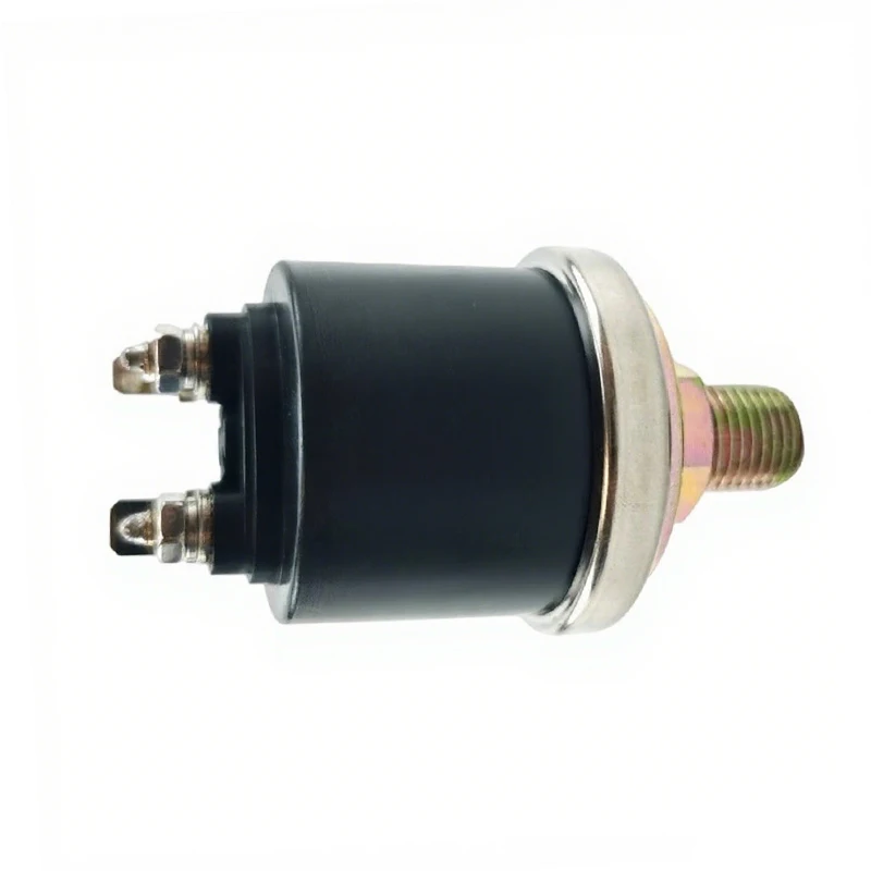 

NEW HNROCK Oil Pressure Sensor YG2221C3 for YTO Tractor
