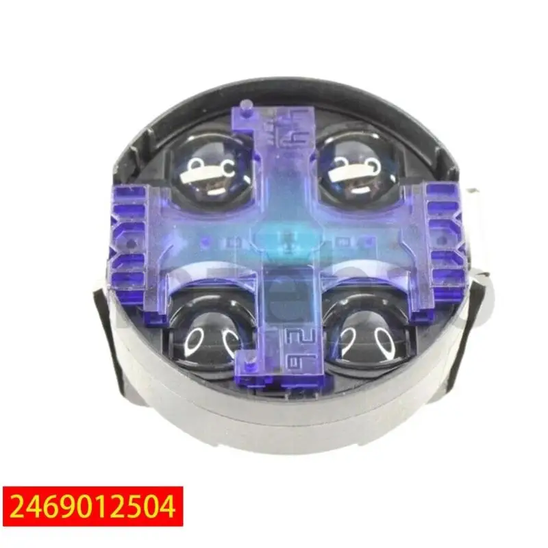 31BC Car Rain And Light Sensing Unit Long Lasting for W166 GL450 GL550 ML550 2469012504