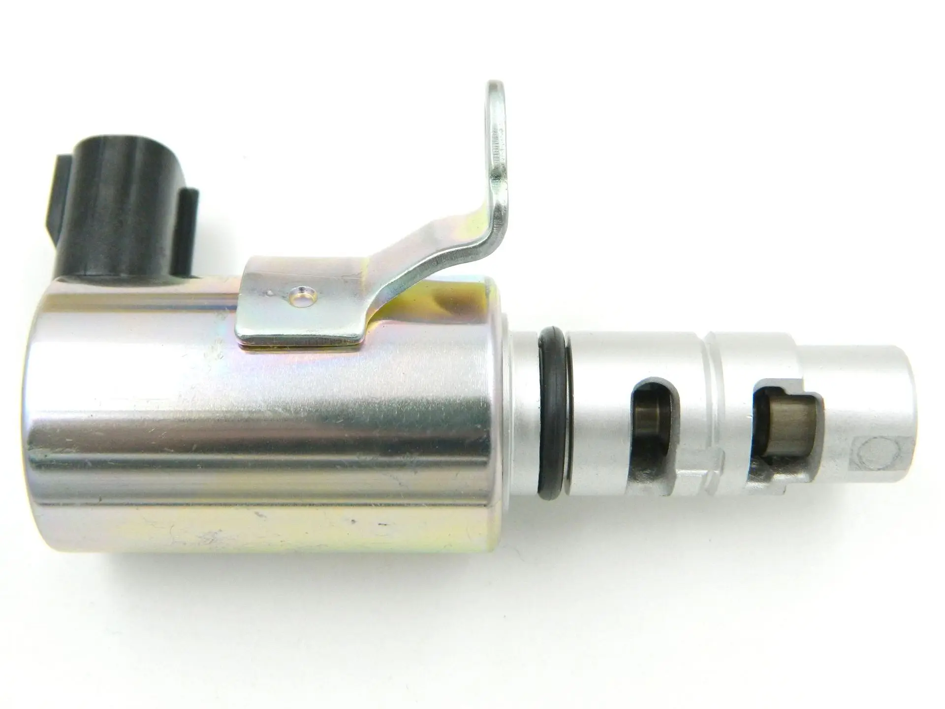 

Automotive Parts Oil Control Valve MN137240