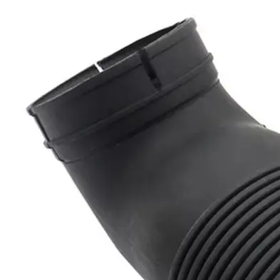 

Intake Hose 12311735915 For BMW For E36 For 320i 323 For 325is For 328i Radiator Hose Intake Hose Plastic Engine Parts Hoses