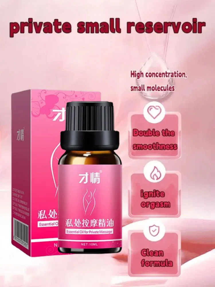 Japan Lubricant For Sex Semen Viscous Lube For Couples Vagina Couple intimate Anal Water Based Lubrication Intimate Goods adult