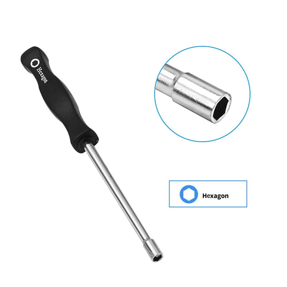 

Совершенно новый специальный ключ, замена карбюратора из нержавеющей стали, полезные 10 шт./компл., 200 г, аксессуары, инструмент для регулировки, Лидер продаж