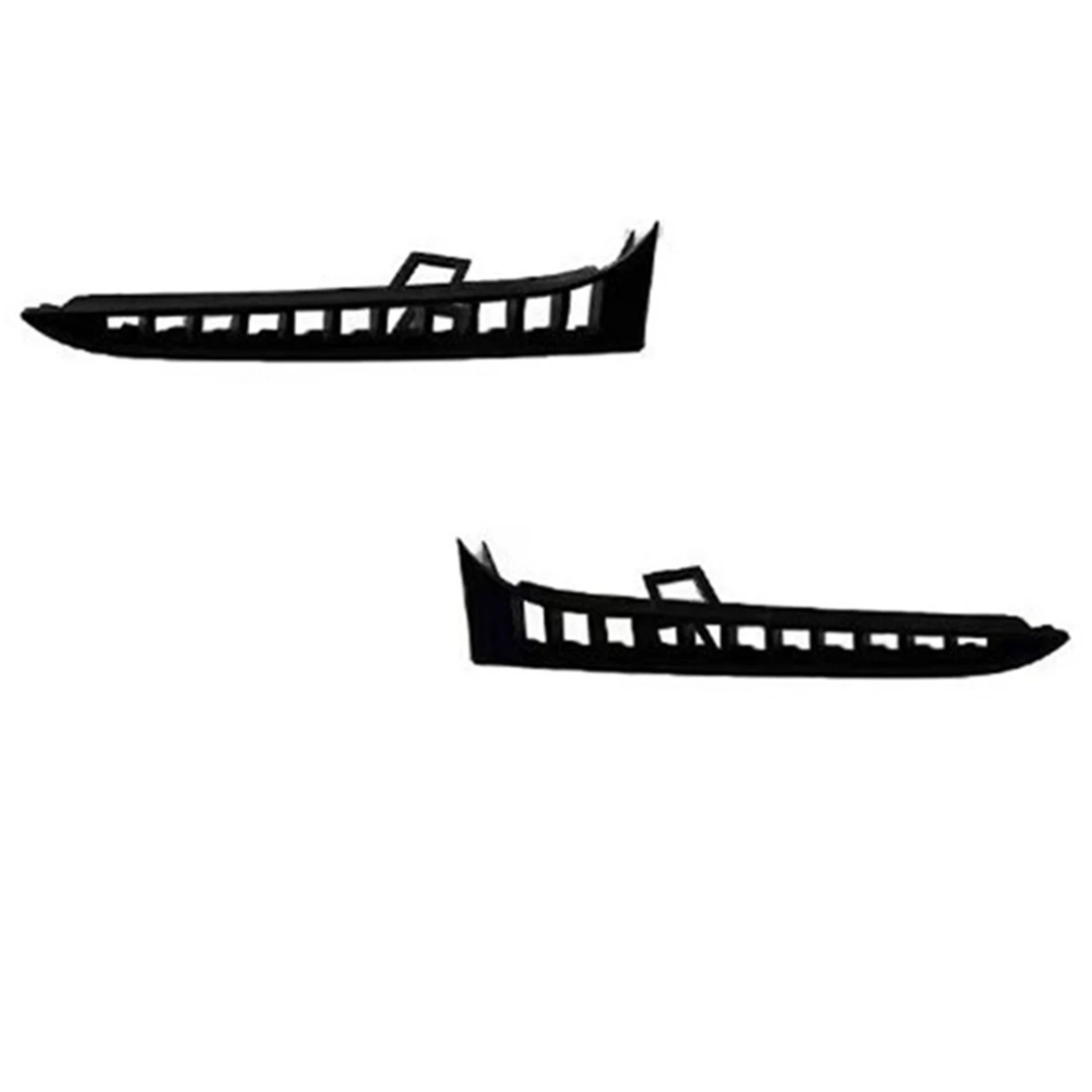 

Front Bumper Air Inlet Grille Cover Trim 51118056599 51118056600 for BMW- F80 F82 M3 M4