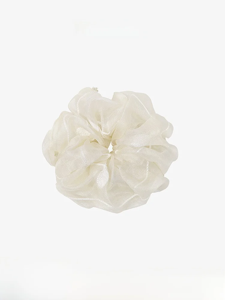 ine-xuanzi-ランジェリー-ソフトネス-シリーズ-レディース-ジェントル-ヘアタイ-春夏-オリジナルデザイン-ファッショナブルなヘアバンド