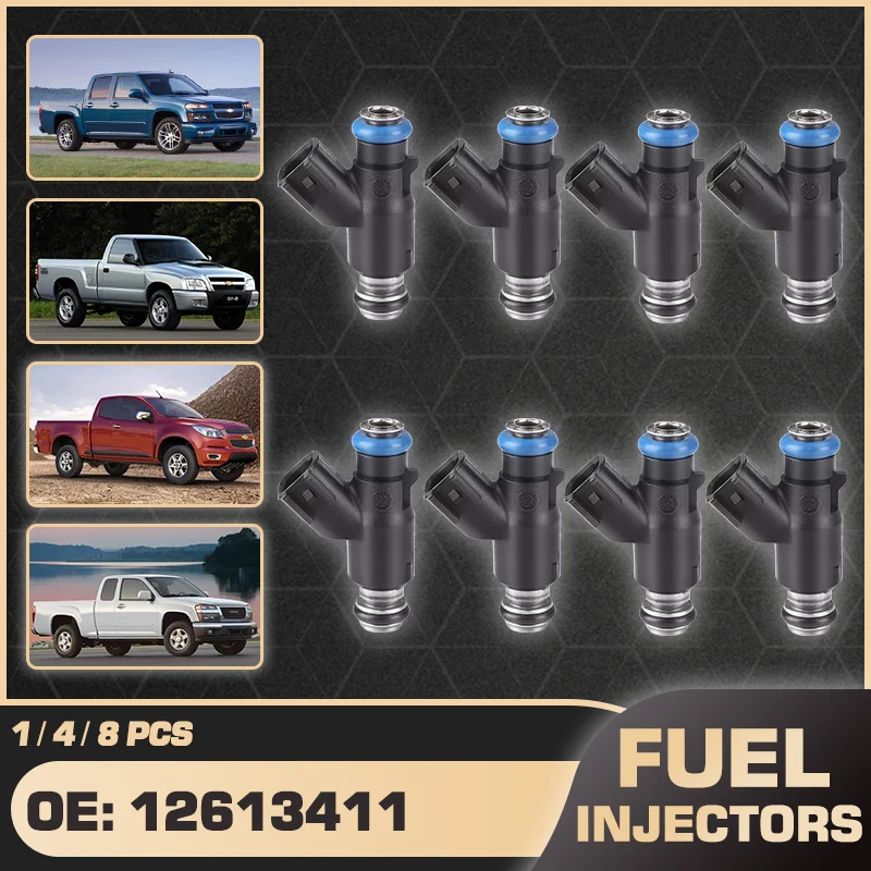 Наполнитель для зазоров в сиденье для Renault ARKANA