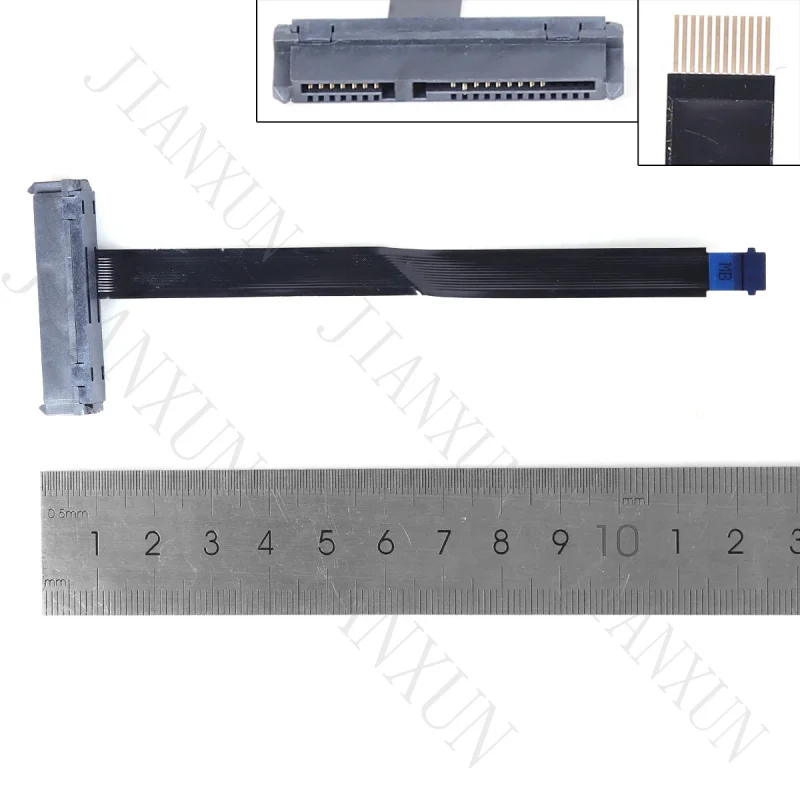Cable flexible S+Laptop HDD para Acer Aspire 3 A315-53-54 N17C4