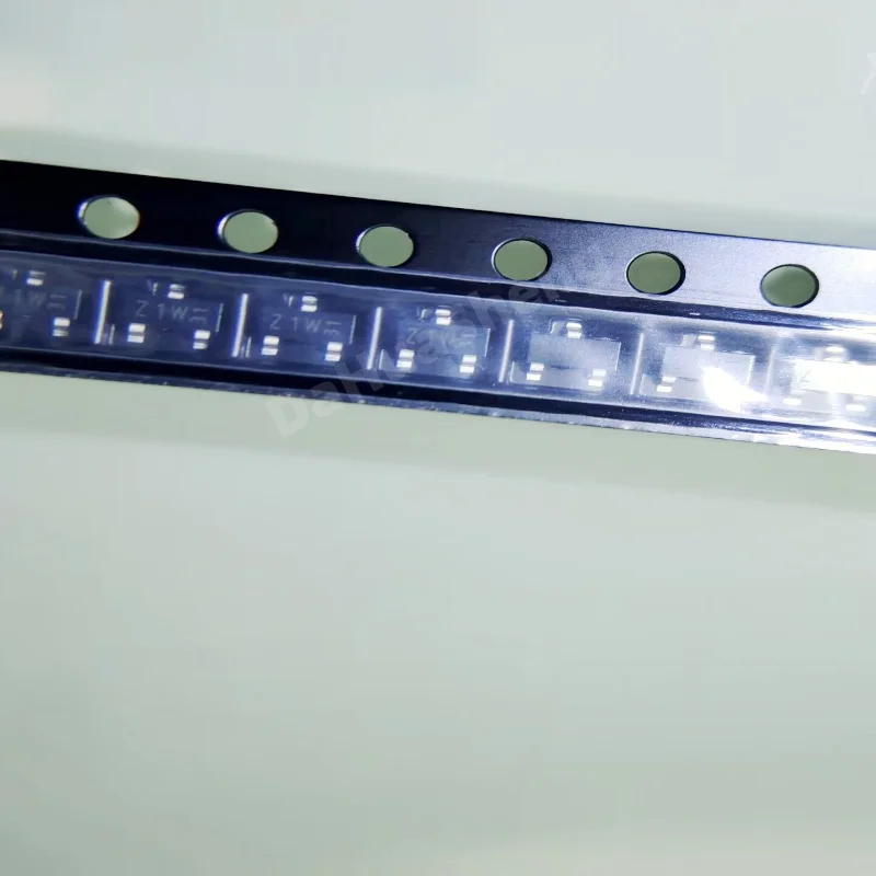 50Pcs/Lot 100% New …