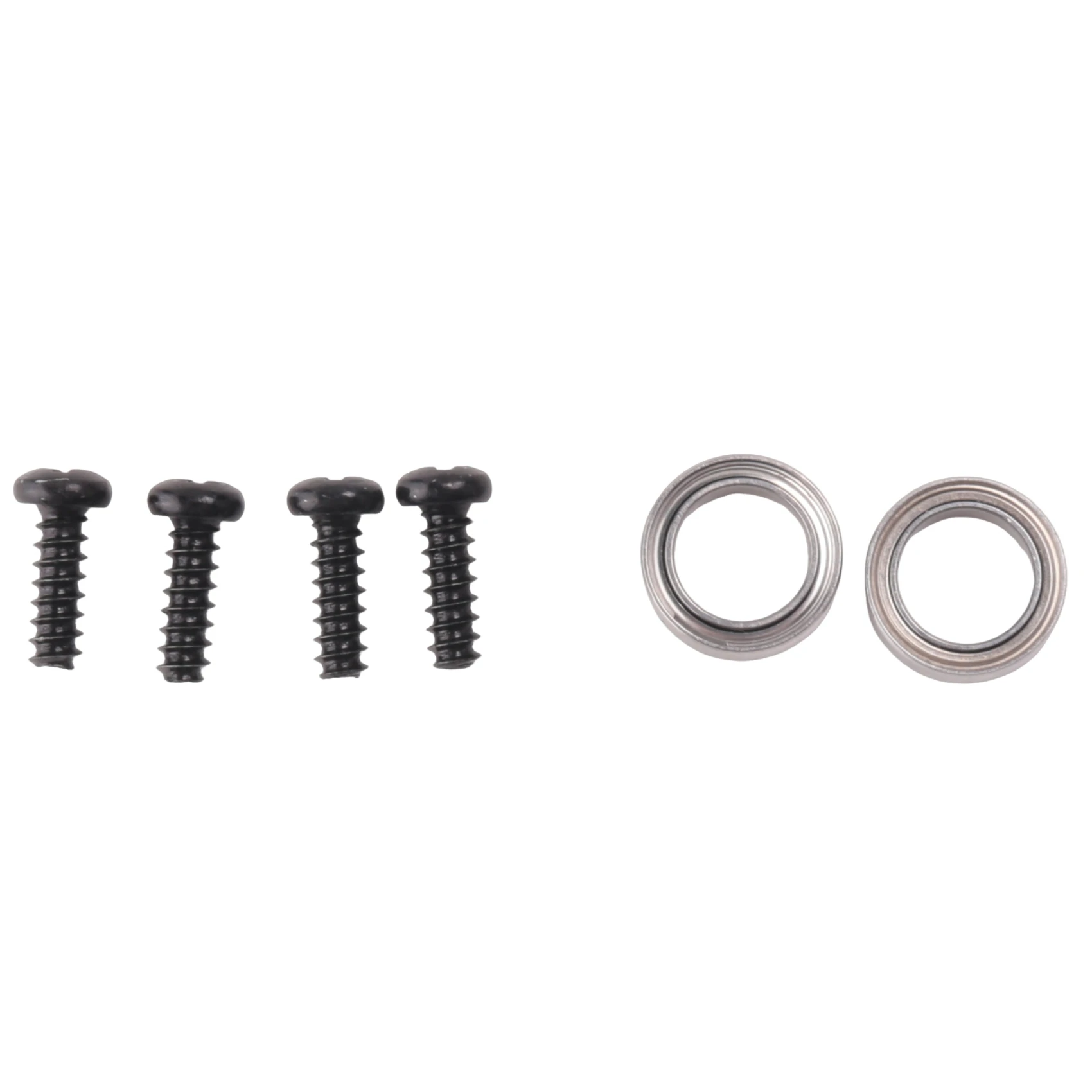 Wheelie Bar for HBX 16889 16889A 16890 16890A SG 1601 SG 1602 SG1601 SG1602 RC Car Parts Accessories