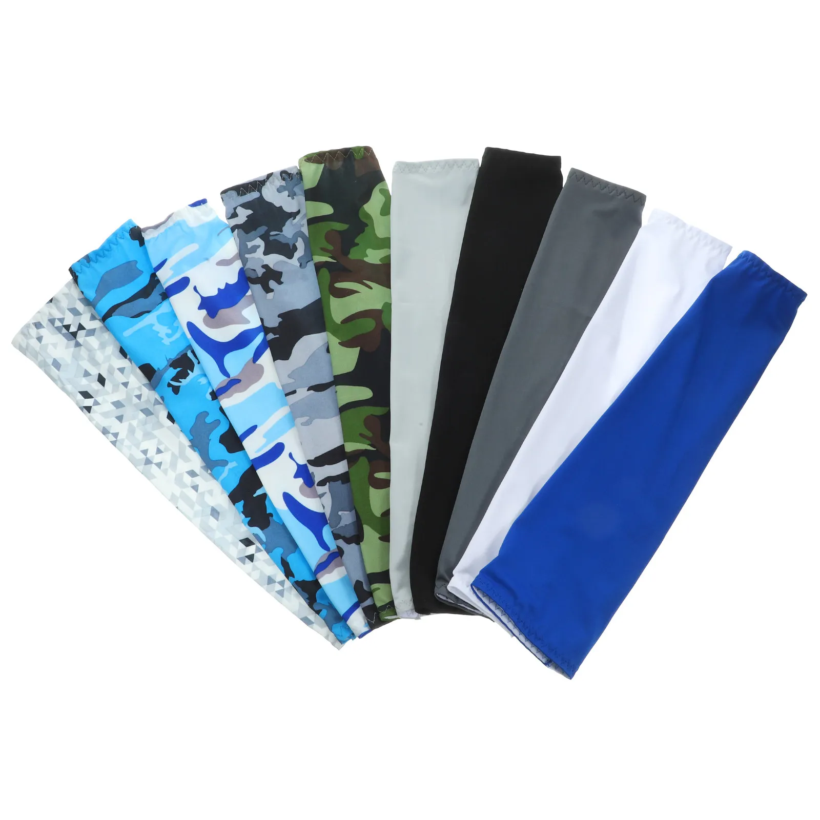 10-paires-de-manchons-de-protection-uv-rafraichissants-et-respirants-pour-les-bras-utilisation-en-exterieur-pour-hommes-et-femmes-course-a-pied-randonnee-peche-sports