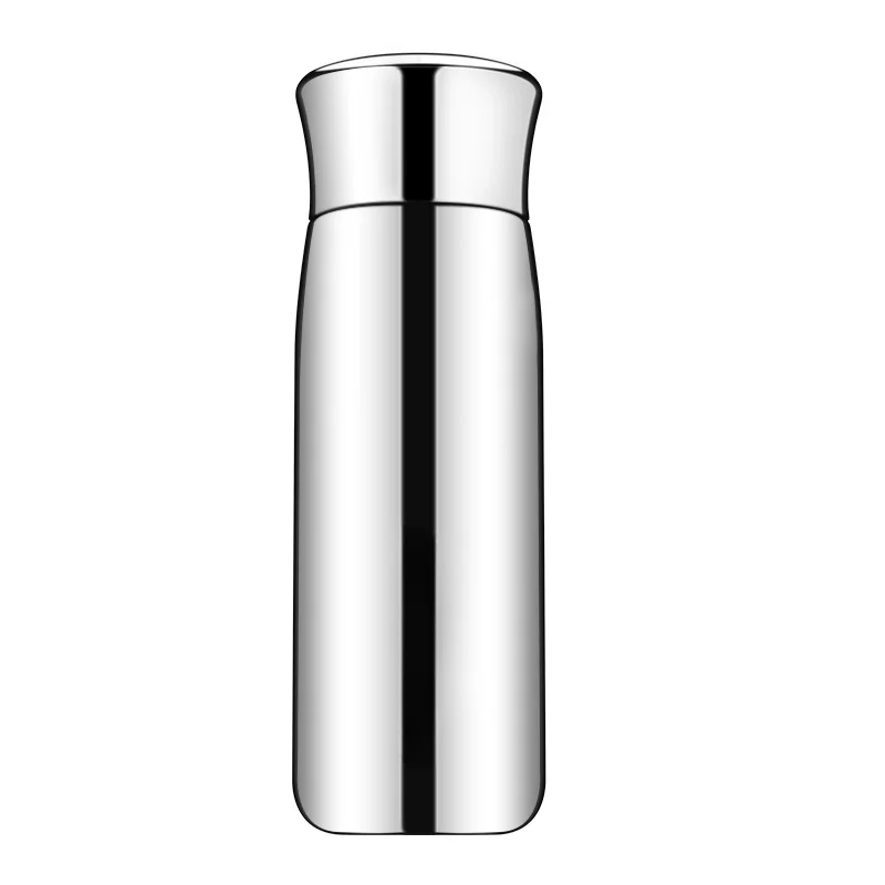 

Large Capacity 316 Stainless Steel Insulation Cup Business Car High-end Cups Thermos Bottle