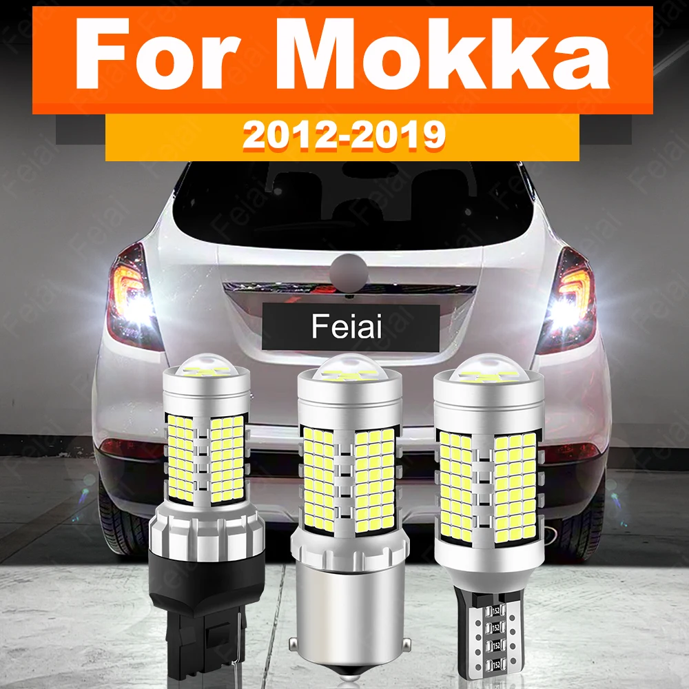 For Vauxhall Opel M…