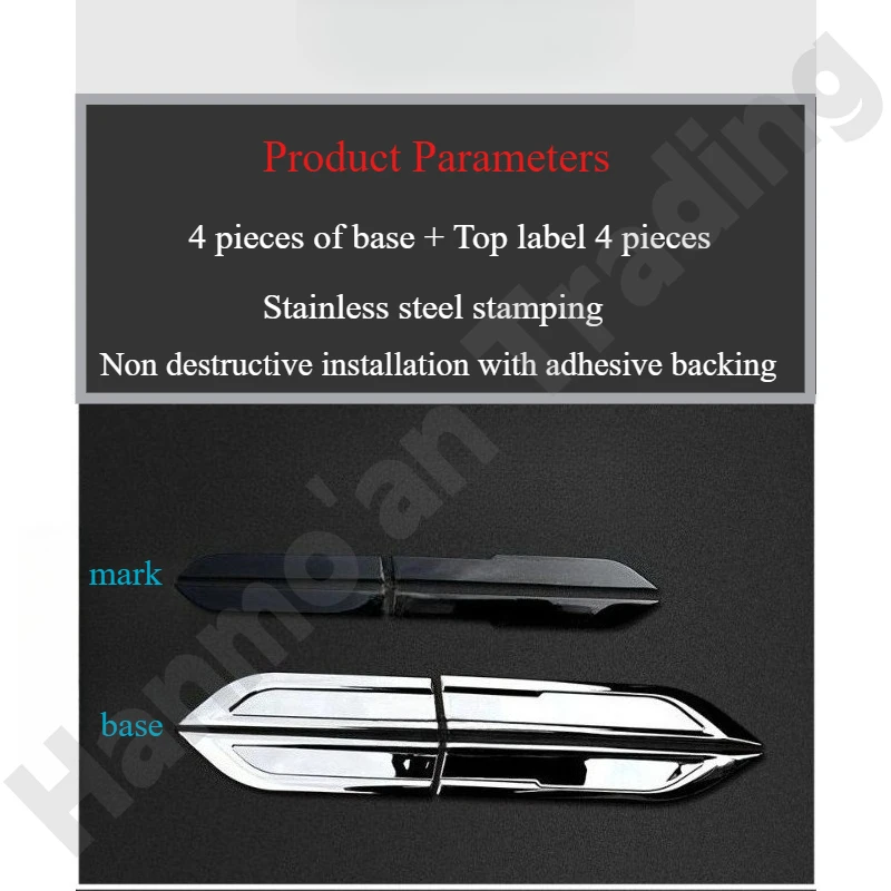 

для всех моделей Zotye имеют боковые этикетки на листовой панели, украшения с трехмерным логотипом на боковой дверь кузова.