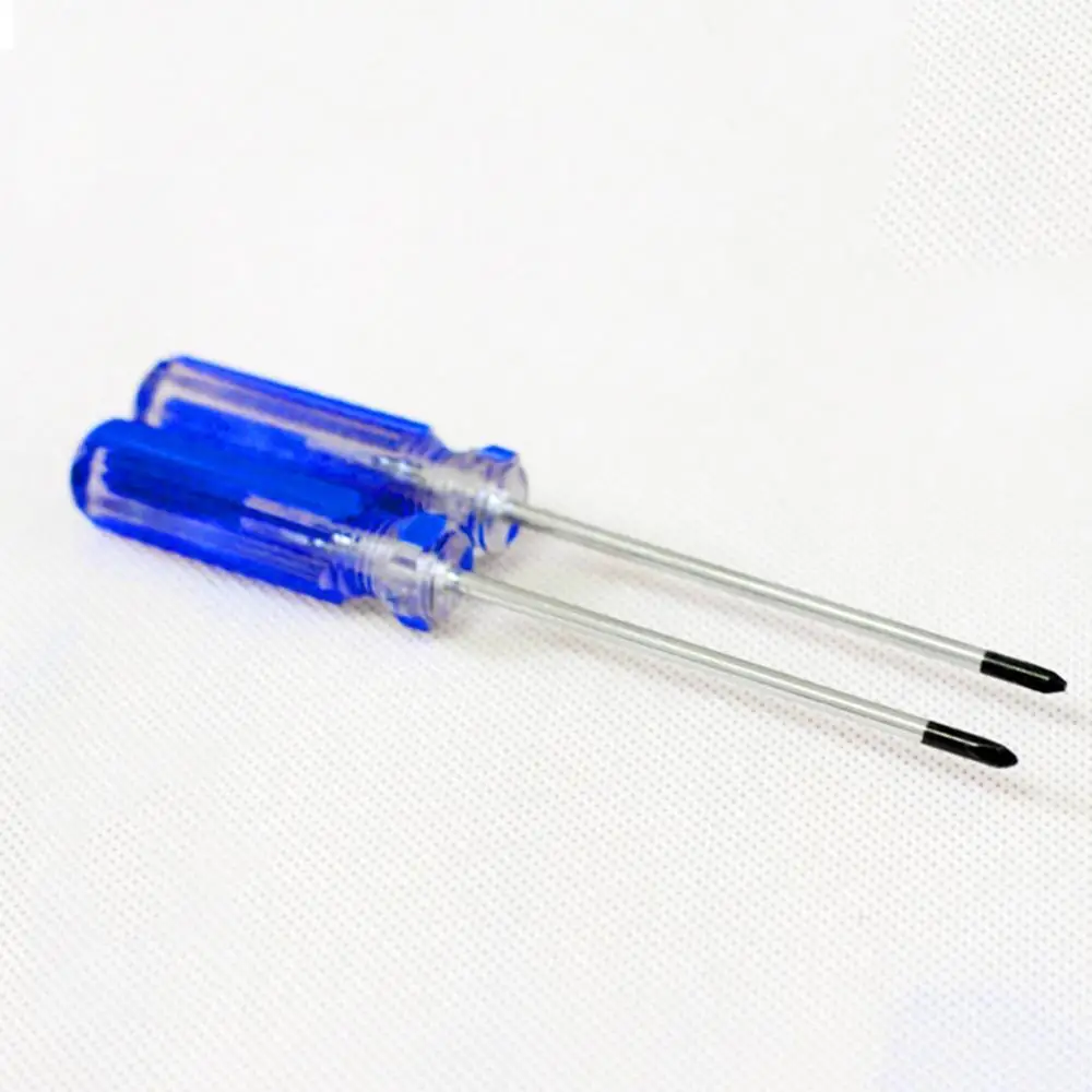Practical Torx T8 Security Screw Driver For Xbox 360 Controller Repair Tool