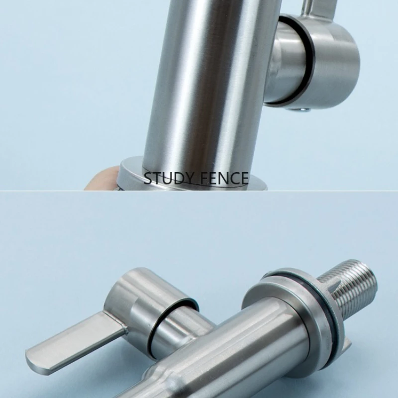 Thumbnail 4 - #67 Best Bathroom Hardware to Buy In 2026