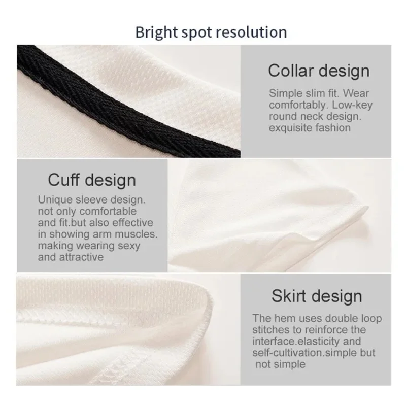 قبعات رعاة البقر الغربية الجرافيك قميص رجالي للرجال الملابس ثلاثية الأبعاد طباعة الصيف بلايز كبيرة الحجم تي شيرت قصير الأكمام Crewnack موضة عادية