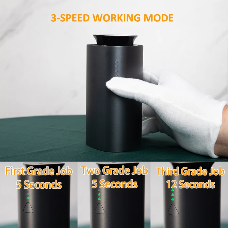 NAMSTE 30m³ USB Charging Aroma Diffuser Car and Home Dual Modes Car Air Freshener Fragrance Essential Oil Perfume air purifier