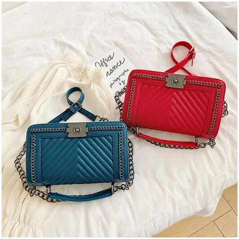 

Эксклюзивная женская сумка на плечо 2026 года: новинка, роскошная текстура, модный стильный дизайн