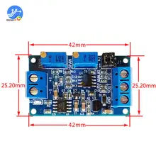 TDA7297 B Stereo Amplifier Board #6