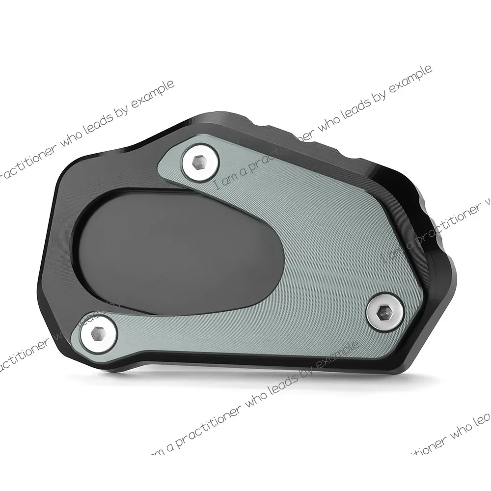 Suitable For Suzuki… - image