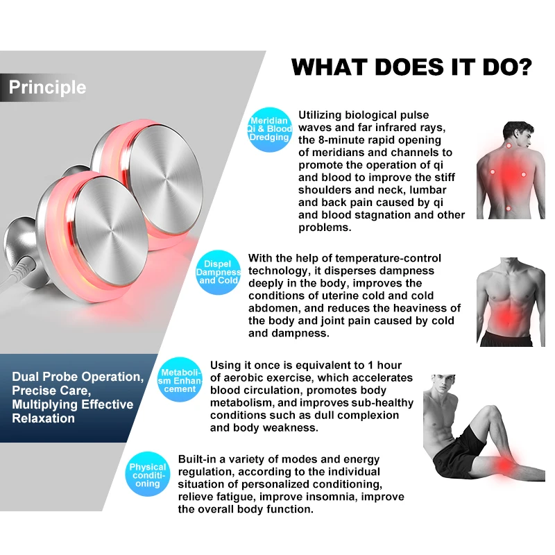2025 EMS cuerpo esculpidor Emsone neo RF máquina de adelgazamiento combustión des grasas EMSSLIM Nova perte de poids muscular electromag