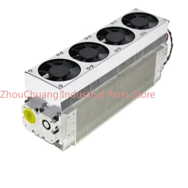 

Лазерный маркировочный аппарат Wynn 30W 40W 50W 60W (металл, RF, CO2) для маркировки дерева, акрила и неметаллических материалов