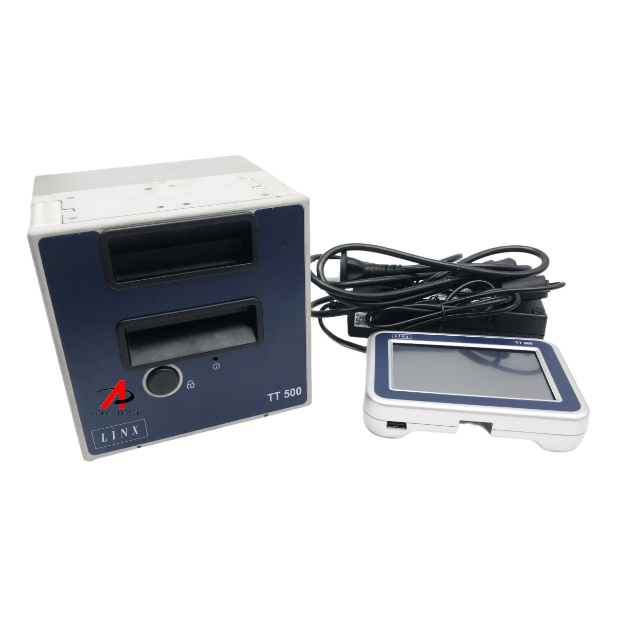 Термопринтер Qr Code TTO LINX TT500