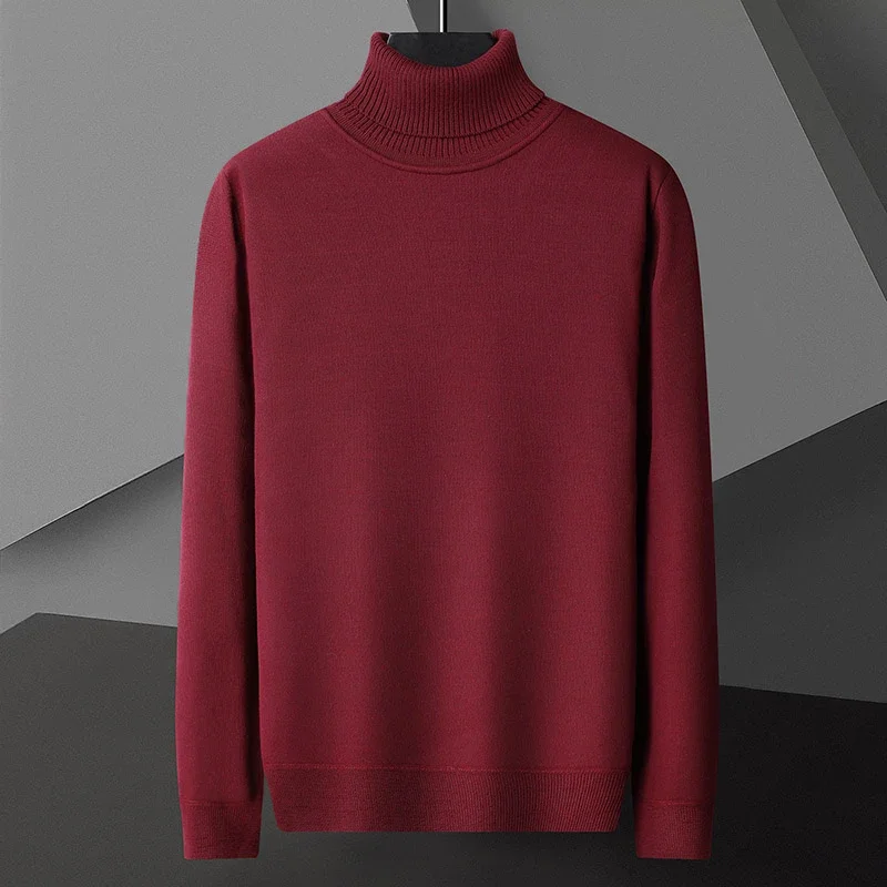 Thumbnail 3 - #16 Top 20 Lightweight Knit Tops Worth Buying In 2026