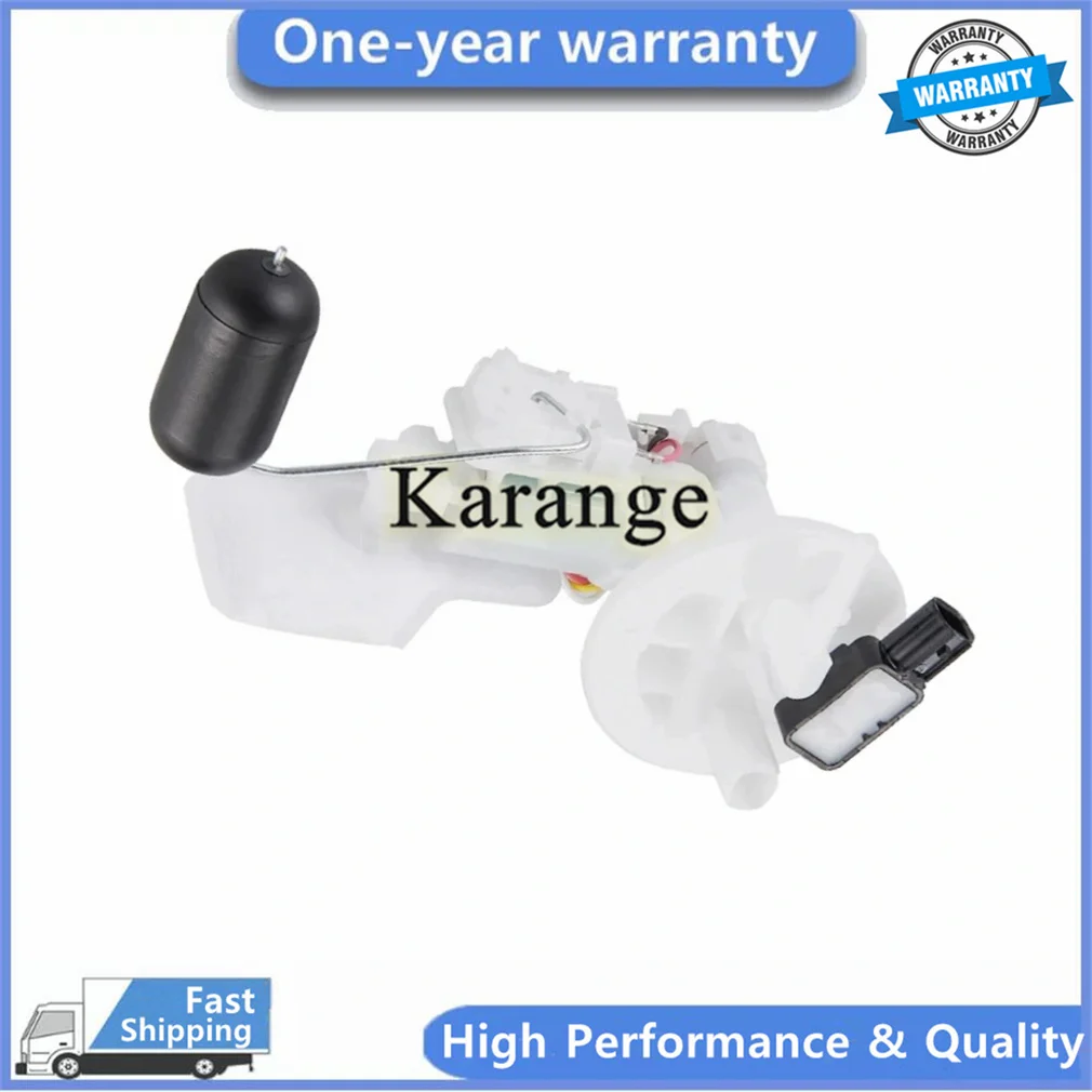 

New High Quality Motorbike Fuel Pump Petrol Pump for YAMAHA EFI NMAX N-MAX 155 NMAX155 Moto Parts 2DP-E3907-00 54P-E3907-20