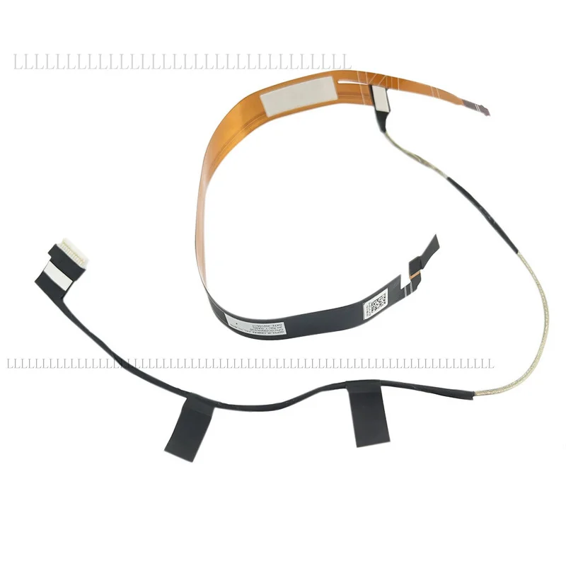 a-dell-alienware-m15-r5-r6-iva01-0cjjk-dc02003vk00-ir-カメラウェブカメラケーブル