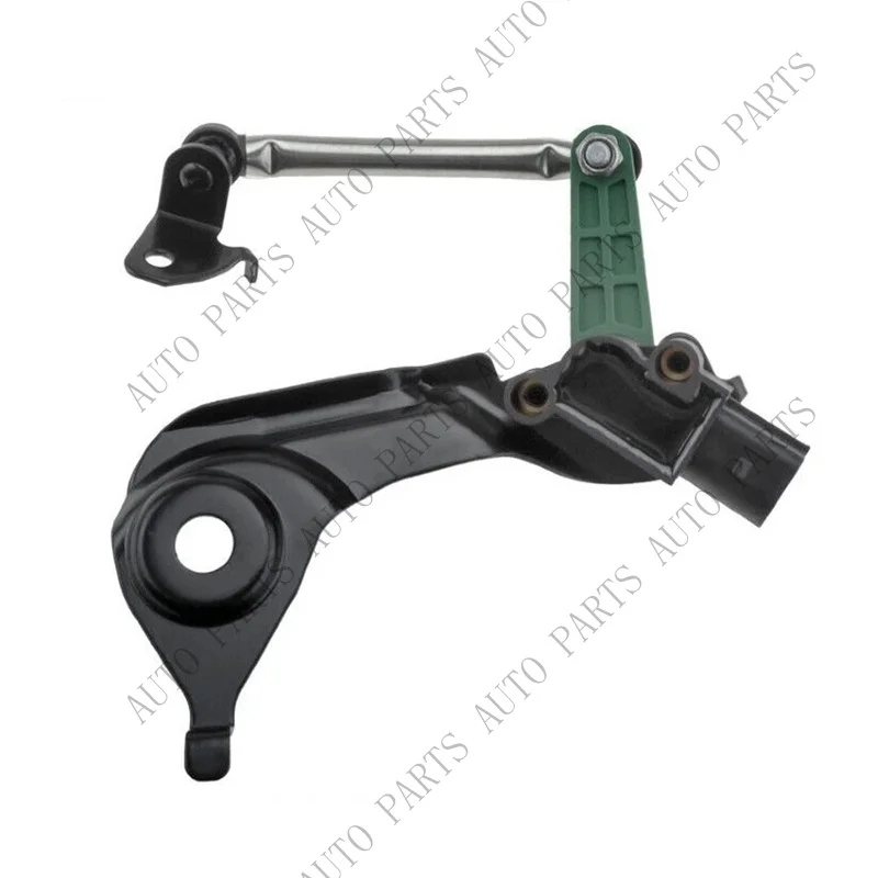 A+ Rear Right Height Level Sensor 4H0941310C For Audi A6 A8 S6 S7 S8