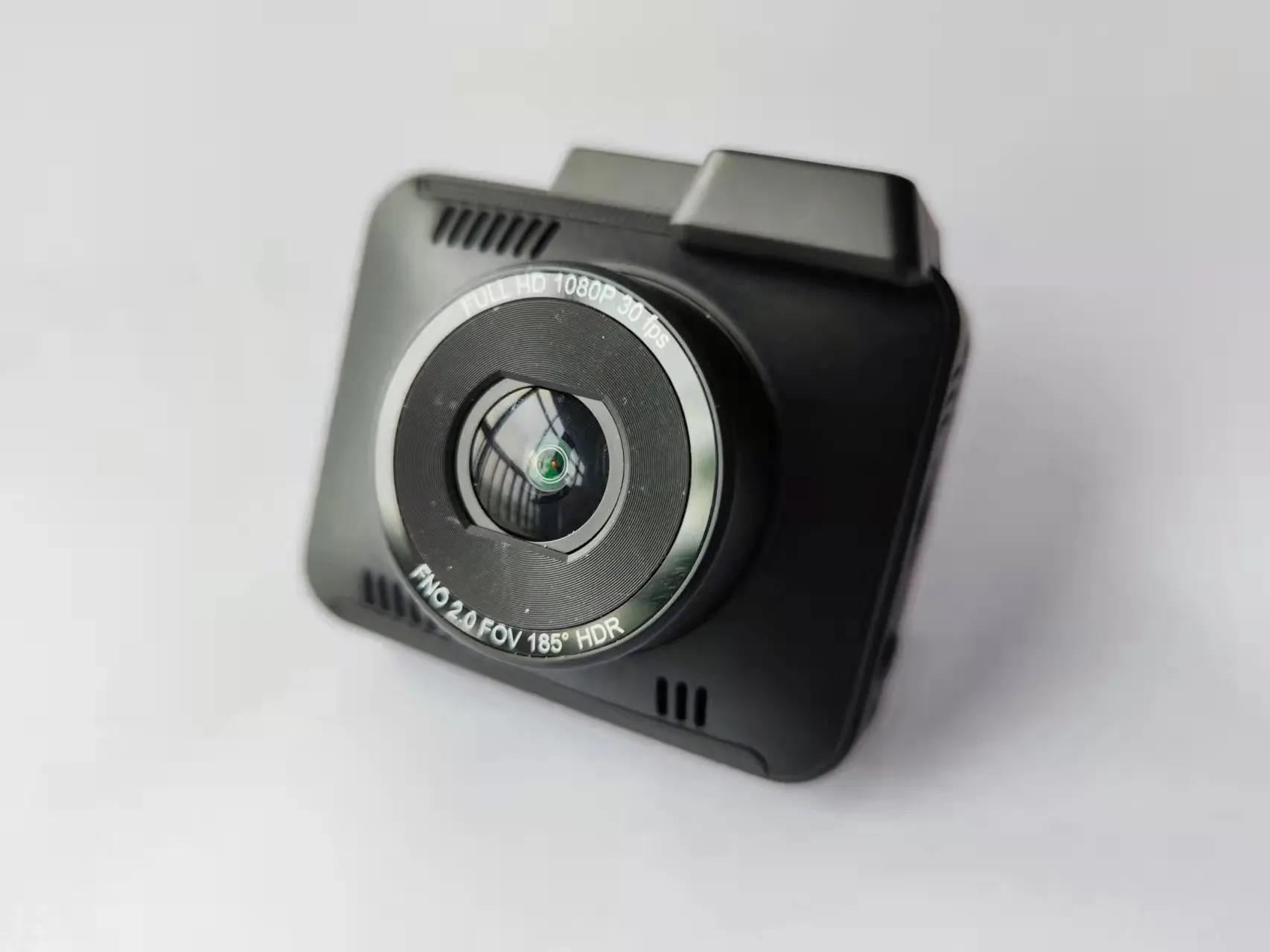 2026-245-inch-ips-screen-dash-cam-front-and-rear-wifi-gps-full-hd-car-black-box-adas-car-camera-dvr