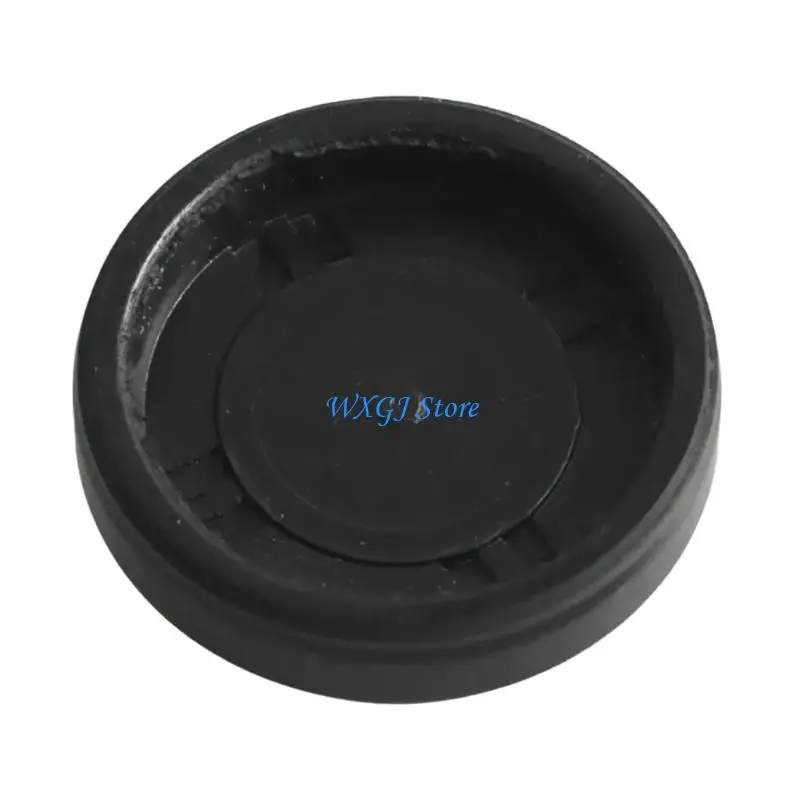 

37JE 1pc/2pcs Engine Camshaft Plug for Optima 2016-2018 243512GGB1 24351-2GGA1 Replacement Seal Plug Auto Part