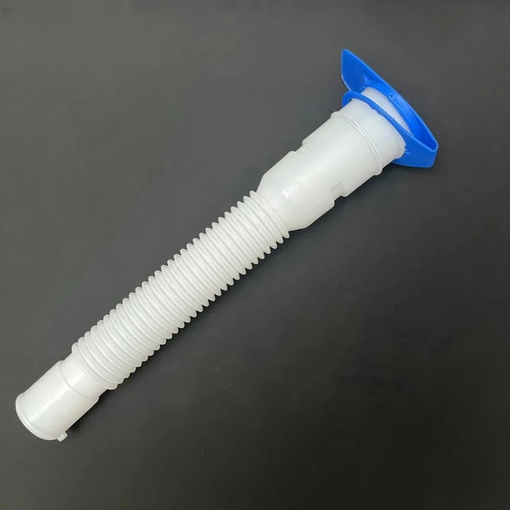 Hervidor de pulverización para limpiaparabrisas de coche, botella pulverizadora de vidrio, tubo de agua para limpiaparabrisas pa