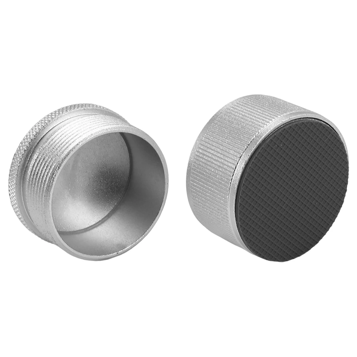 

X11AA 2Pcs Adjustable Bed Risers Heavy Duty Protectors Furniture Anti-Vibration Legs Multi-Function Furniture Legs Fittings -B