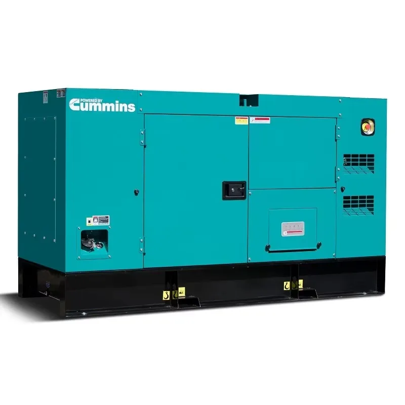 Gerador diesel silencioso trifásico, 125kva, 100kw, preço para venda, 100kw, grupo, gerador diesel elétrico, 125kva com motor
