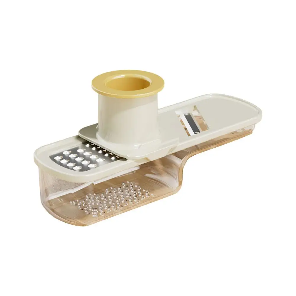 Stainless Steel Ver…