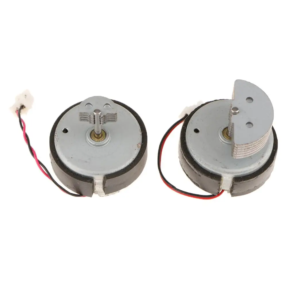 Część zamienna Mini Rumble Motor do kontrolera Microsoft